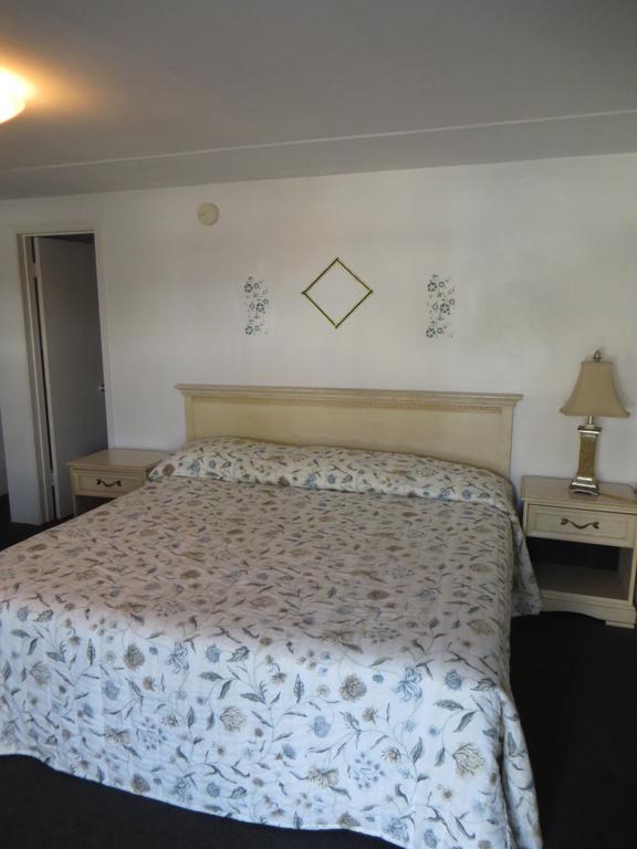 Southwind Motel Stuart Rom bilde