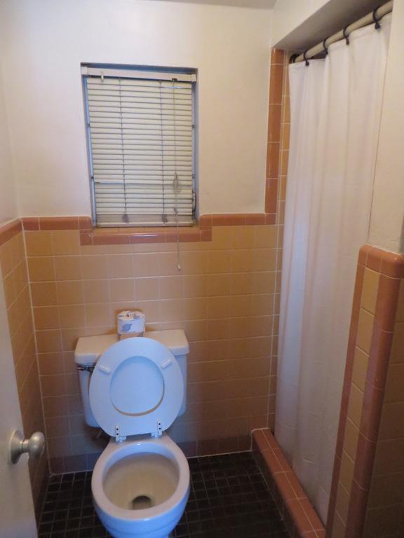 Southwind Motel Stuart Rom bilde